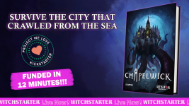 Chapelwick - A Soulslike Cosmic Horror Campaign for 5E.png