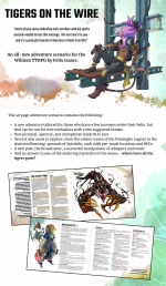 The Wildsea- Tigers on the Wire.png