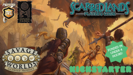 Scarred Lands Player's Guide for Savage Worlds.png