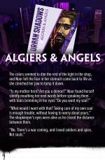 Urban Shadows- Algiers & Angels.png