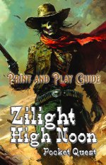 Zilight High Noon PnP_1.jpg