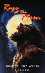 Rage At the Moon smaller.jpg