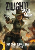 Zilight Wild West Cover_1 smaller.jpg