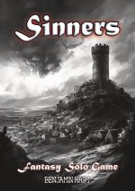 Sinners cover smaller.jpg