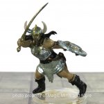 50thRedWarrior.jpg 50thRedWarrior.jpg