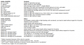 Screenshot from 2025-10-29 21-43-08.png