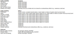 Screenshot from 2025-10-29 21-43-47.png