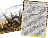 Along the Way-35.jpg