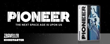 Pioneer Website banner Kickstarter.jpg