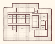 Whitehaven Citadel_50x40.png