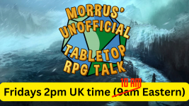 livestream (1) copy.png