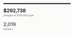 Screenshot 2025-10-30 at 9.26.49 PM.png