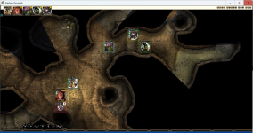 NK022.05 Mavis gets Kruthiked.png