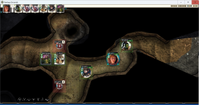 NK022.08 Dead K & CW.png