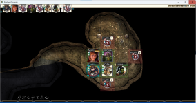 NK022.11 More Kruthik Hatchlings.png