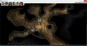 NK022.12 Retreat & KRUTHIK!.png