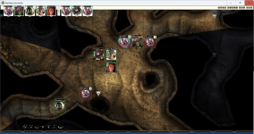 NK022.13 KRUTHIK!.png