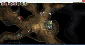 NK022.16 Adult Kruthik.png