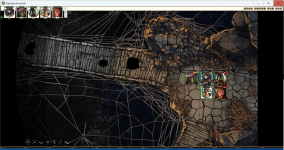 NK022.19 Holes & Rest & Treasure.png