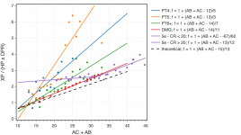 Screenshot 2025-10-31 at 11.02.51 PM.png