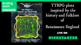 Tales_of_Magic_and_Mystery_Live_on_KS_Ending_Soon.png