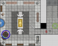 Temple of Straevok.png