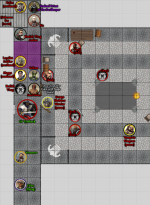 Round 5 - Falen's Turn.png