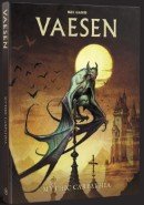 265 Mythic Carpathia.jpg