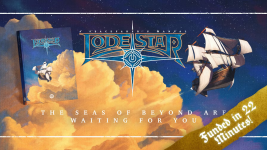 Lodestar- A Spacefarer's Manual  Space Fantasy in 5e.png