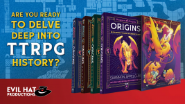 Designers & Dragons- Origins.png