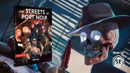 The Streets of Port Noir- A 5e Solo Adventure Investigation.png