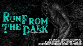 Run From the Dark- A Folk Horror Roleplay Game.png