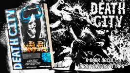 DEATH CITY.png