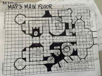 orca-image--341930827.jpeg.jpeg orca-image--341930827.jpeg.jpeg