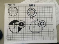 orca-image--594270310.jpeg.jpeg orca-image--594270310.jpeg.jpeg