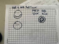 orca-image--796990316.jpeg.jpeg orca-image--796990316.jpeg.jpeg