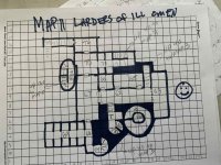 orca-image--1096598152.jpeg.jpeg orca-image--1096598152.jpeg.jpeg