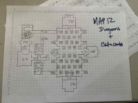 orca-image-638603962.jpeg.jpeg orca-image-638603962.jpeg.jpeg