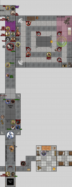 Round 6 - Starting Point.png