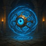 Modron Sphere Brass.jpg