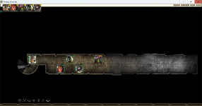 NK023.00 Down again.png