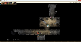 NK023.01 Exploring.png