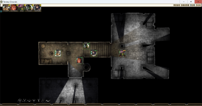 NK023.02 Exploring 2.png