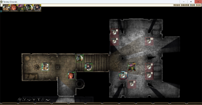 NK023.04 Rats vs McGow.png