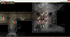 NK023.05 McGow Crit & Crit.png