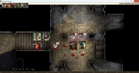 NK023.08 Mavis Crit & step away- Hit.png