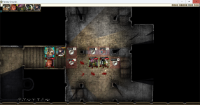 NK023.09 Rats Rats Rats.png