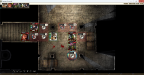 NK023.10 Everybody ex C-Fax Hurts.png