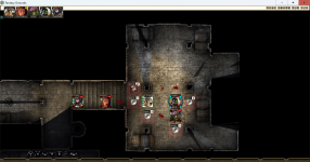 NK023.11 End Turn #3 Run Travis Run.png