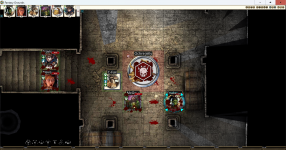 NK023.14 Jelly hits Snake again, Snake puts it down.png